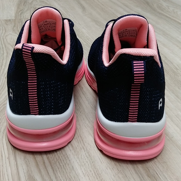 Lamincoa Shoes Nwot Lamincoa Sport Air Sneakers Poshmark